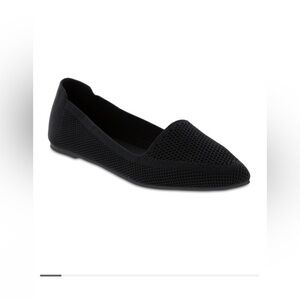 Mia Women's Corrine Slip